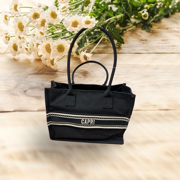 a.New.Day - Picture 1 of 11